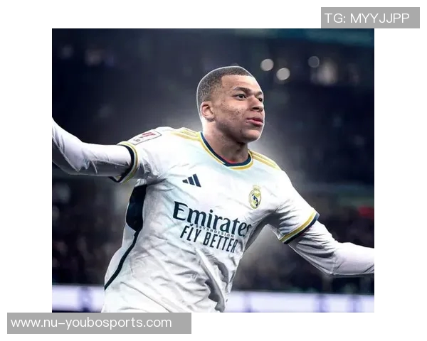 世界足球五号球星是谁 他在绿茵场上的传奇表现如何 世界足球五号球星是谁 他在绿茵场上的传奇表现如何