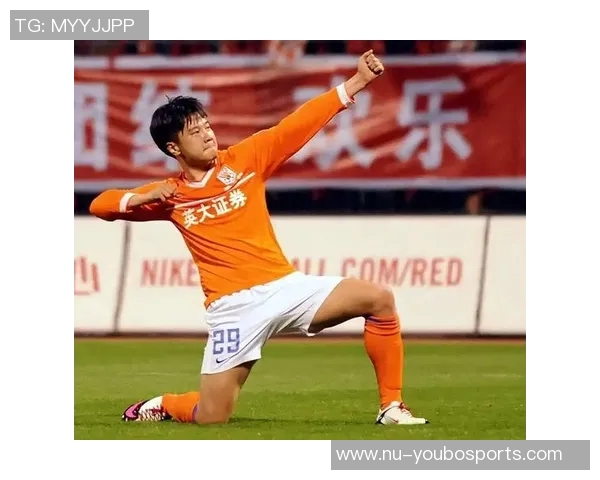 中国足球球星谁最具实力与技术水平 引领国内足球新时代 中国足球球星谁最具实力与技术水平 引领国内足球新时代