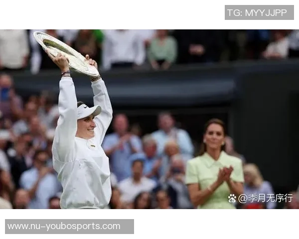 以E开头的足球明星盘点及其辉煌职业生涯分析