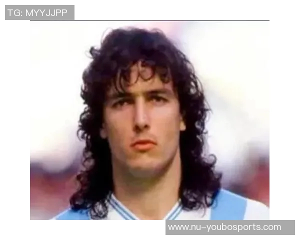 全球最帅长发足球球星盘点 哪位球员的长发最具魅力和个性