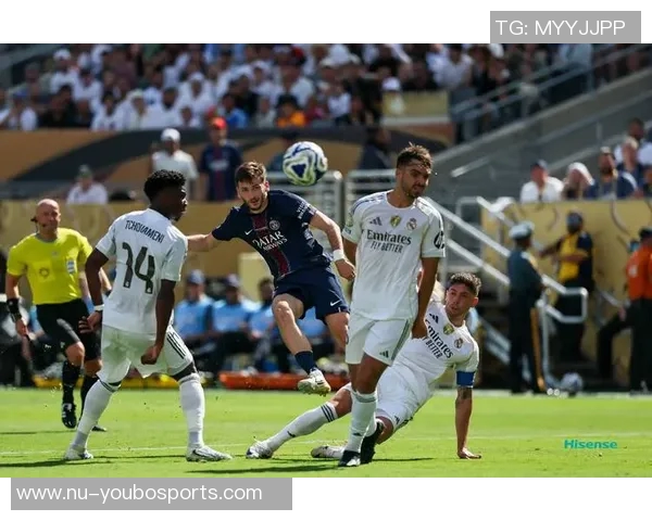 全球足球球星号码排名新榜单揭晓 曼联皇马巨星领衔前十