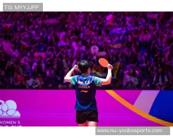 南美洲足球历史巨星传记与辉煌时刻全景回顾