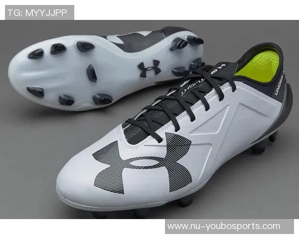 安德玛足球鞋助力顶级球星突破极限展现风采 安德玛足球鞋助力顶级球星突破极限展现风采