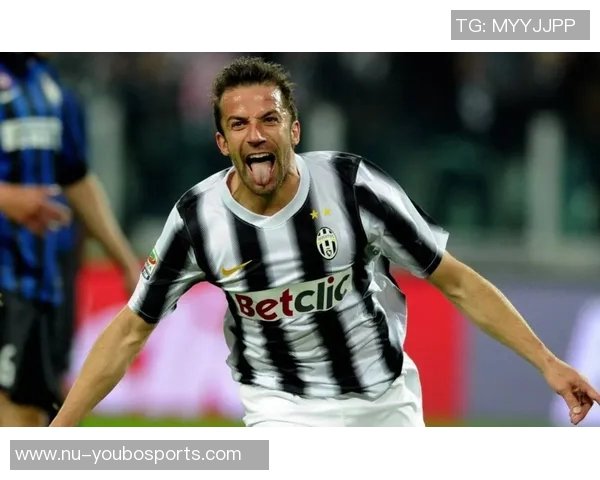 年纪轻轻却已崭露头角的足球天才球星盘点