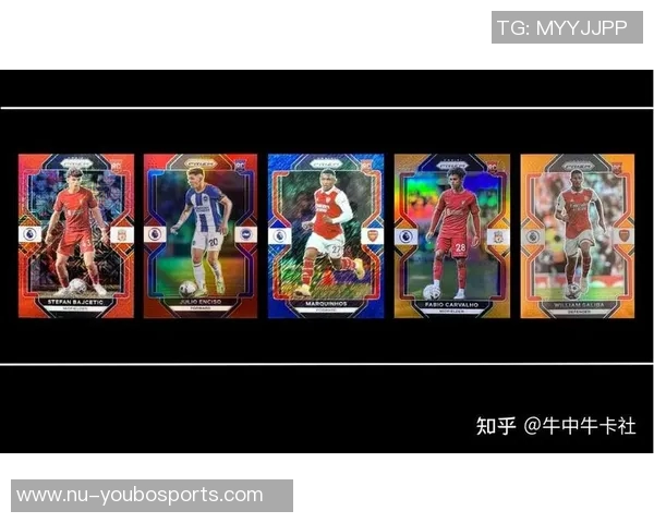 英国足球球星卡收藏热潮揭秘 探索足球明星背后的文化与价值