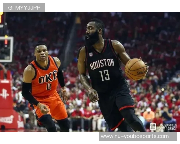 篮球巨星与足球巨星综合素质对比探讨谁更全面更具运动价值 篮球巨星与足球巨星综合素质对比探讨谁更全面更具运动价值