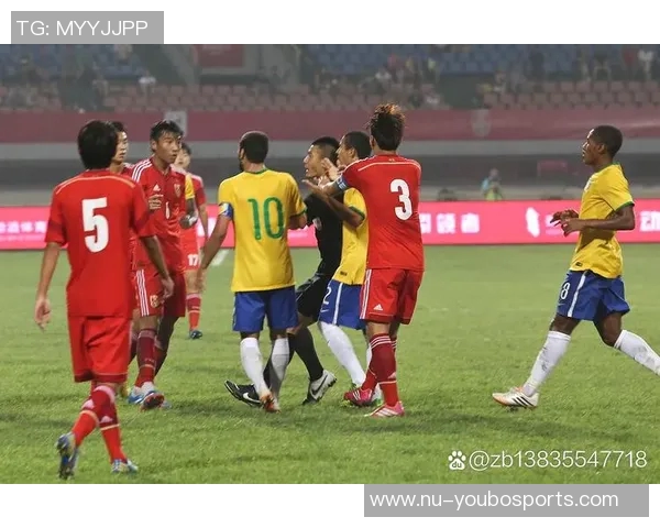 足球场上的八号球星盘点 他们如何引领比赛与胜利 足球场上的八号球星盘点 他们如何引领比赛与胜利