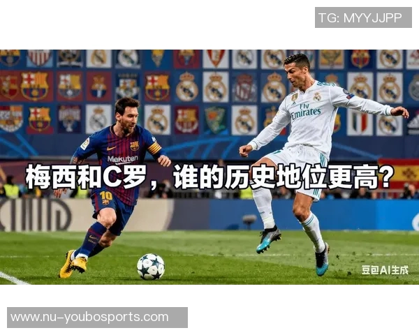 足球巨星接龙挑战赛:从梅西到C罗,谁是足坛最强王者 足球巨星接龙挑战赛:从梅西到C罗,谁是足坛最强王者