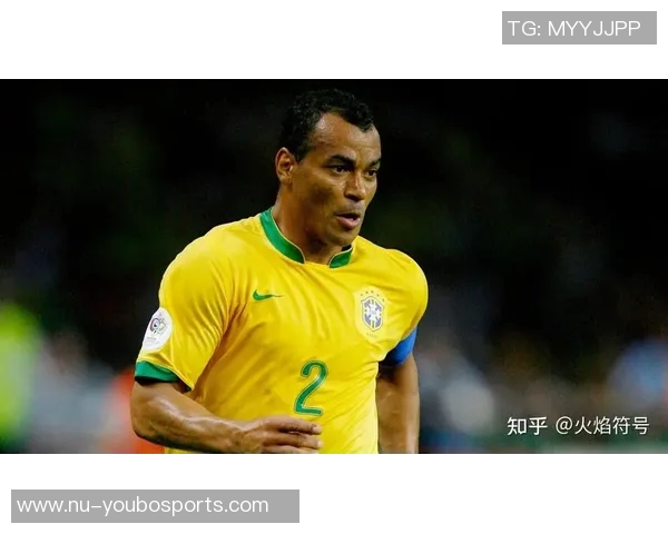 从绿茵少年到传奇巨星一位足球球星完整生涯时间全景解读