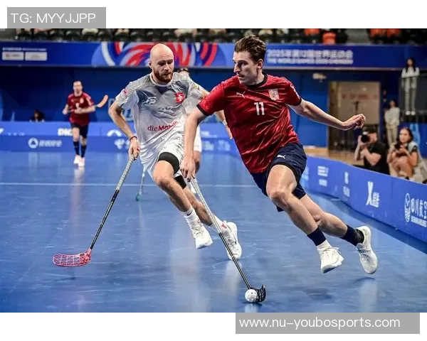 捷克足球历史上五大球星盘点及其辉煌成就解析