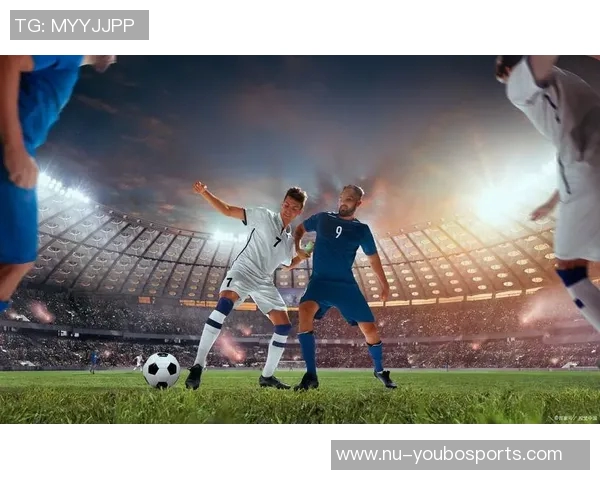 梅西C罗与世界足坛新星对比 论他们的技艺与成就如何影响现代足球发展