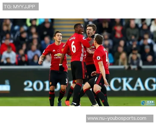 用蒙语如何表达足球球星这一概念及相关词汇解析