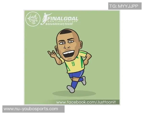 猜足球球星剪影挑战 打破视觉迷雾揭开球场英雄神秘面纱